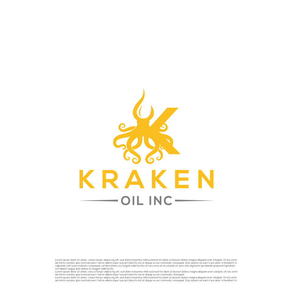 Logo Design by Design Builder. for this project | Design #29740913