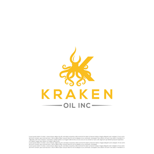 Logo Design by Design Builder. for this project | Design: #29740913