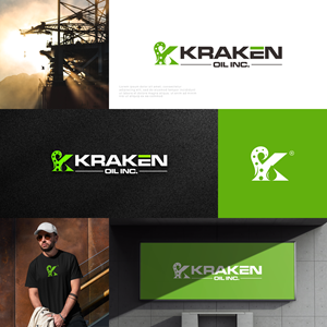 Diseño de Logo por sabina aiko para este proyecto | Diseño: #29733038