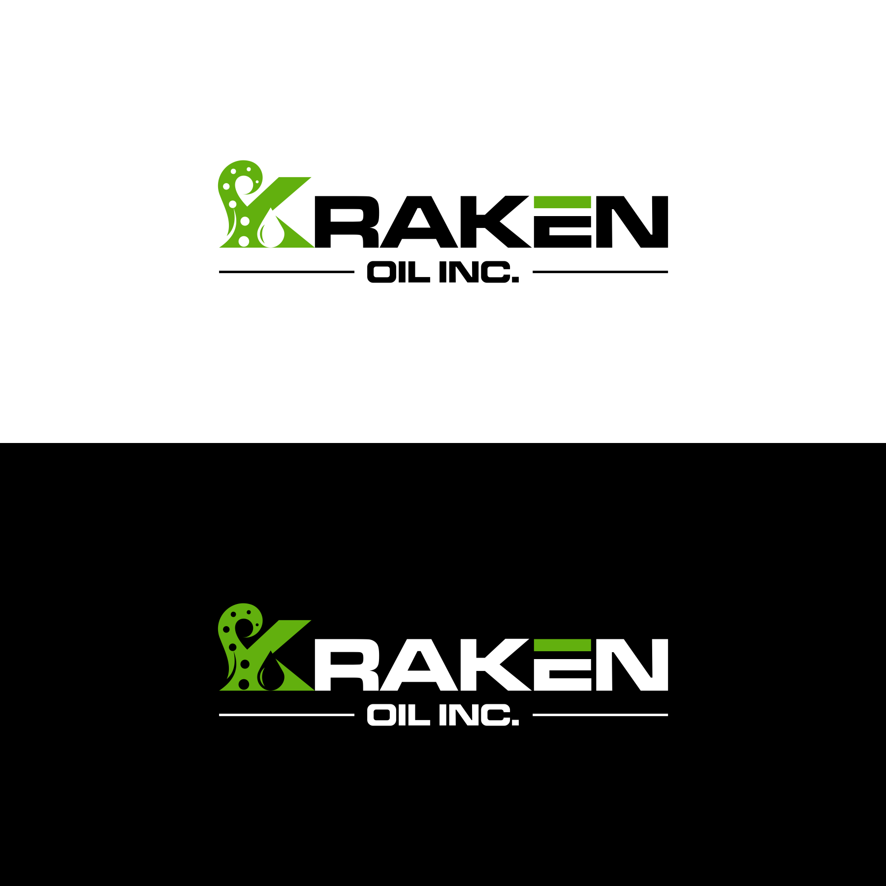 Diseño de Logo por sabina aiko para este proyecto | Diseño #29756990