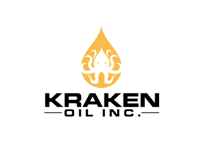 Logo Design by renderman