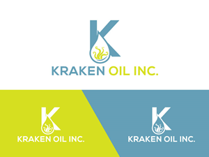 Logo Design by lijenta