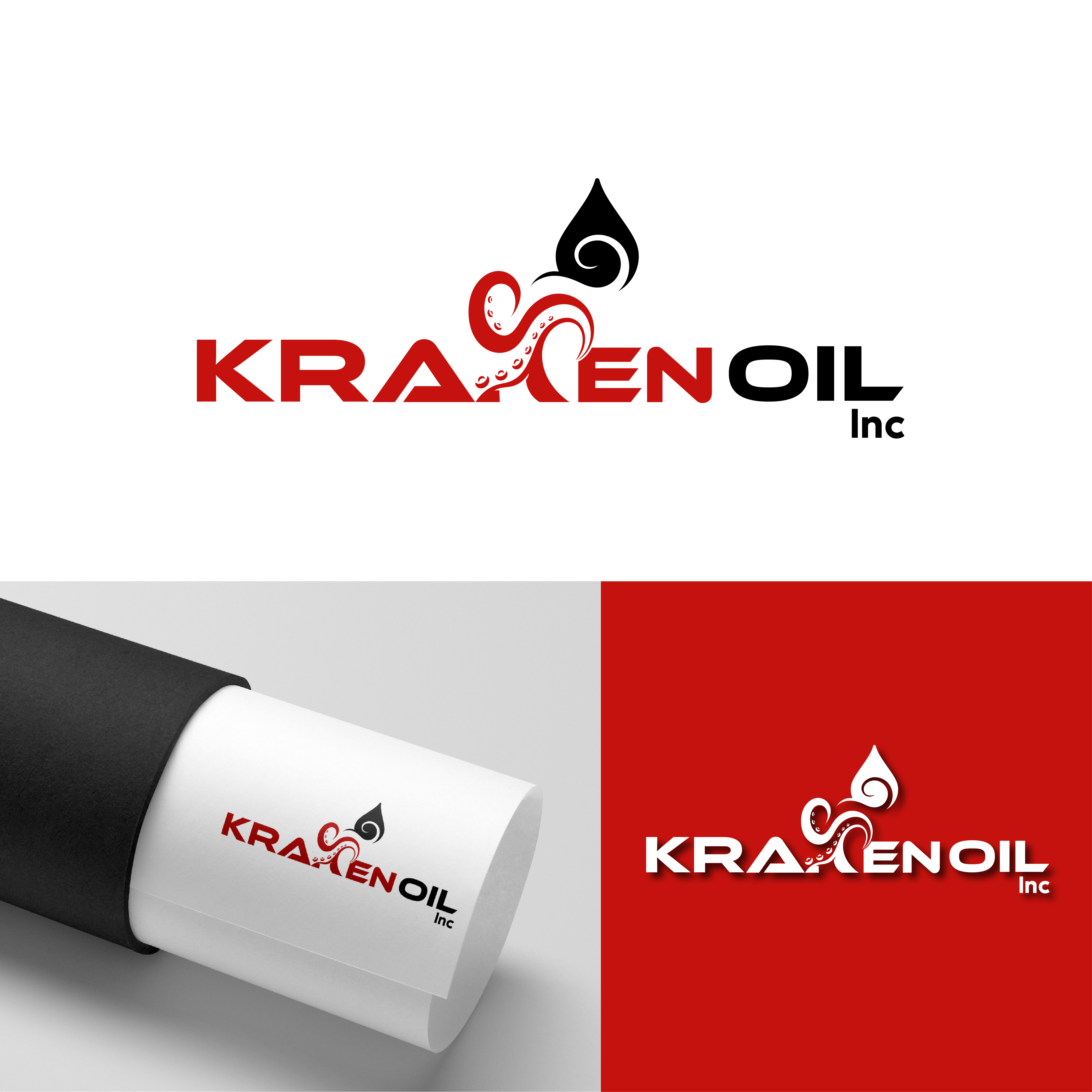 Logo Design by sarrita for this project | Design #29708841