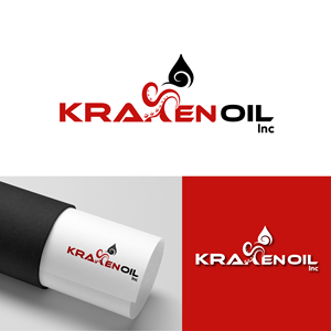 Logo Design by sarrita for this project | Design: #29708841