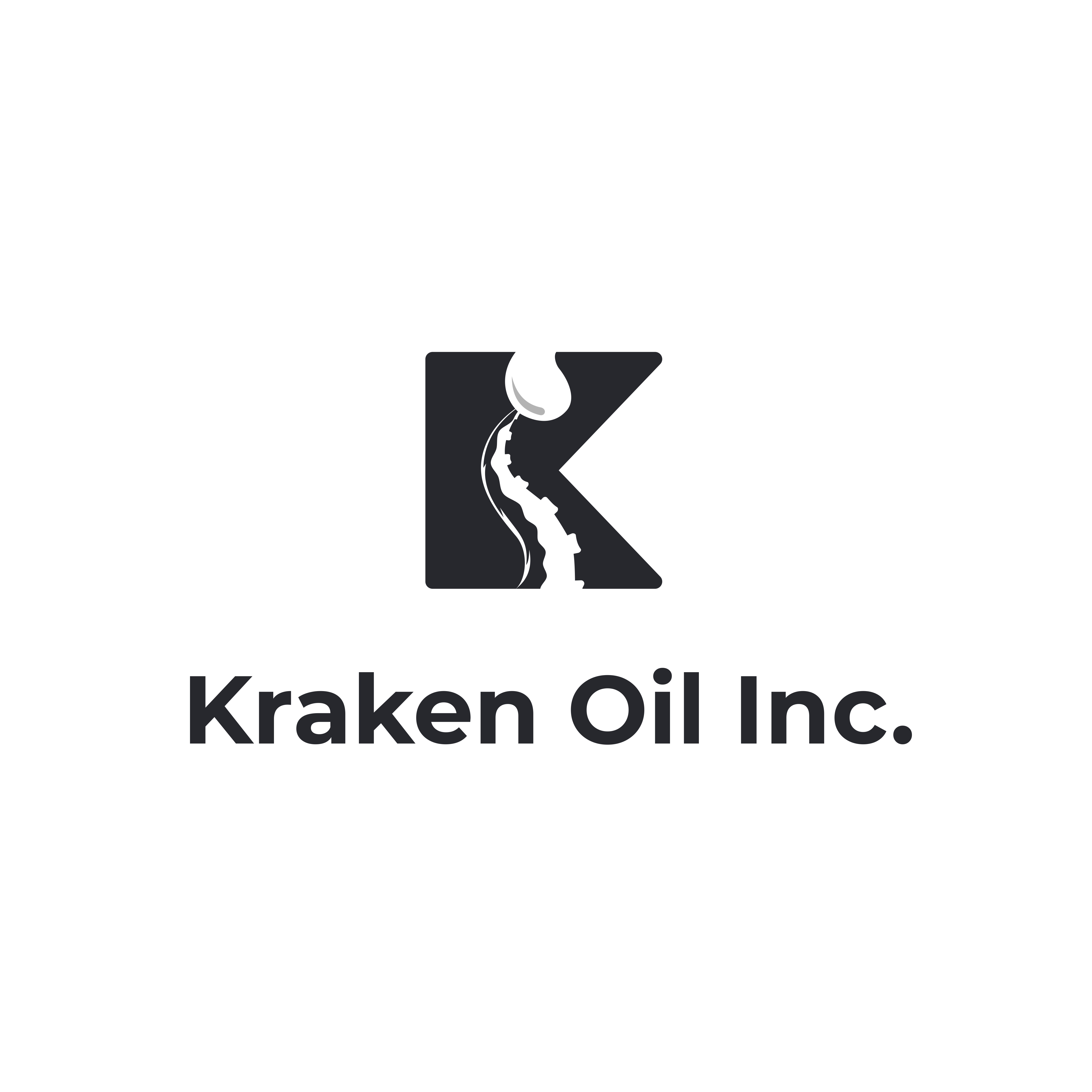 Logo Design by fa_forfighting for this project | Design #29744904