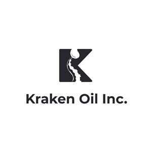 Logo Design by fa_forfighting