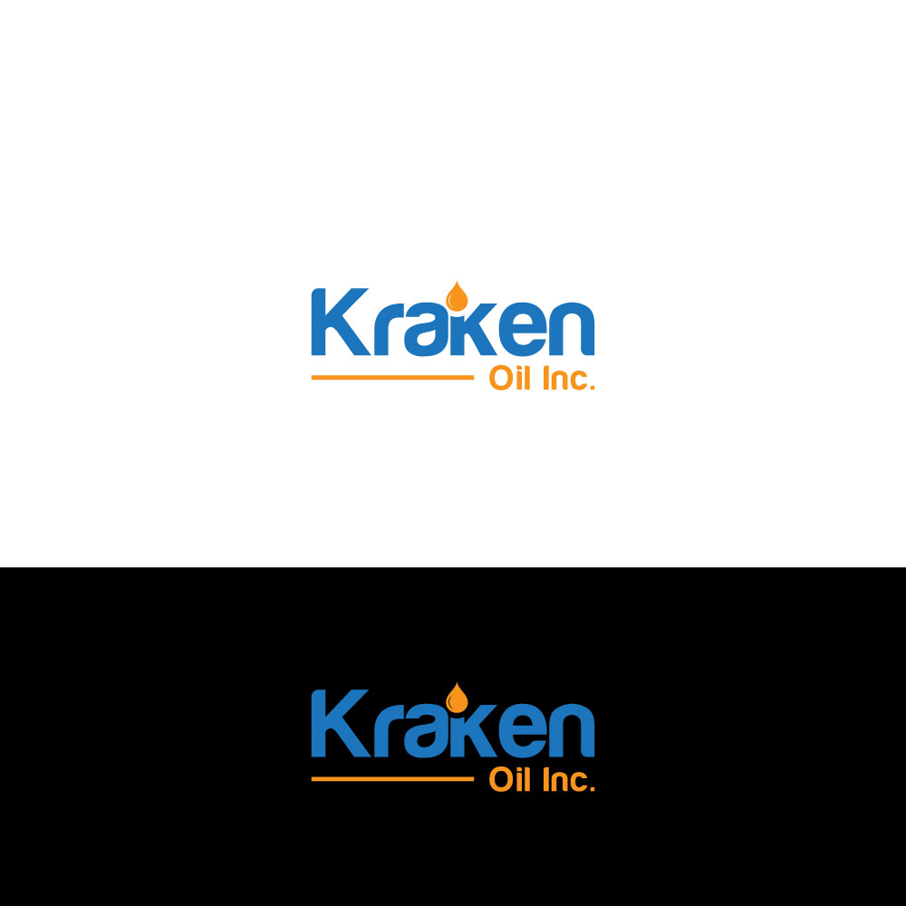 Logo Design by sthirteen for this project | Design #29709466