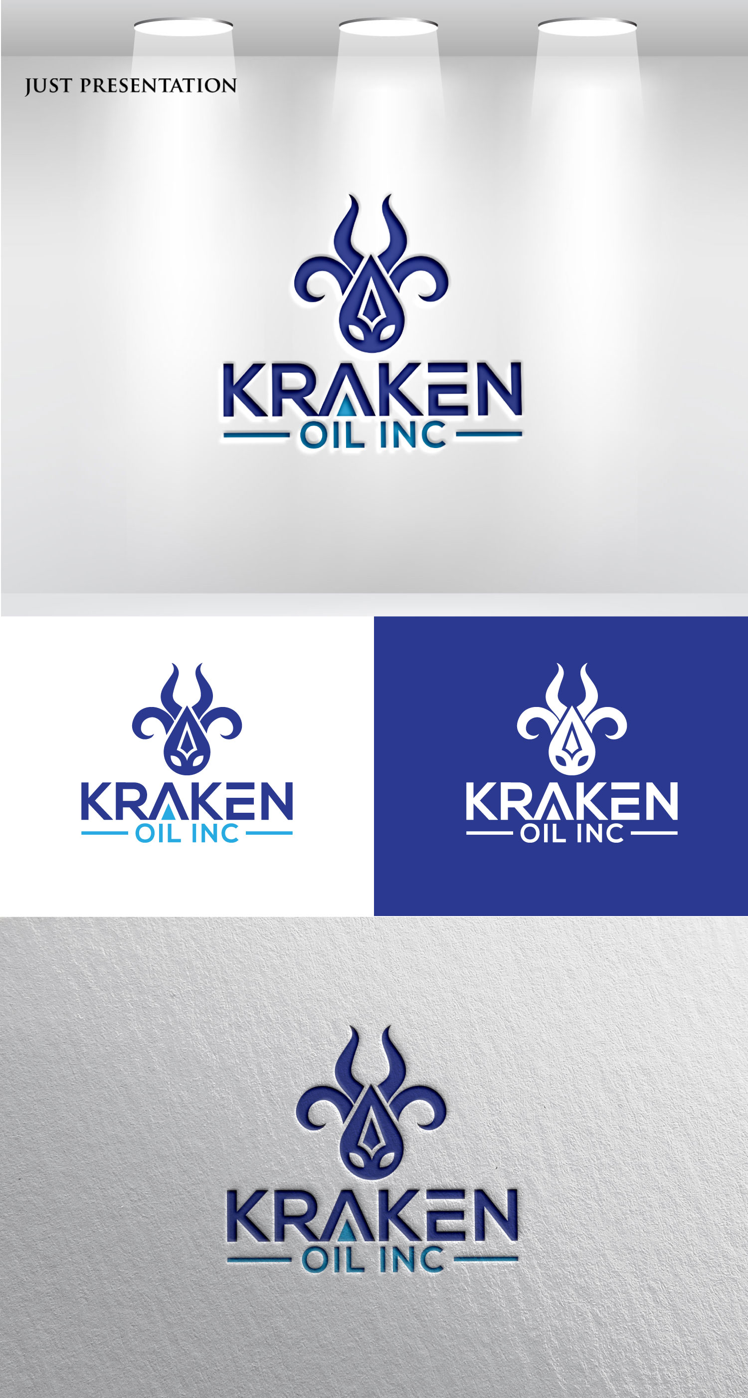 Logo Design by ax design2 for this project | Design #29708735
