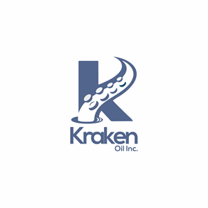 Logo Design by yeni design