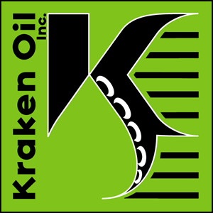 Logo Design by Ellison