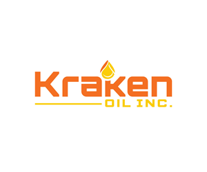Logo Design by bbramh