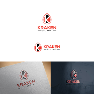 Logo Design by Suvendu.S for this project | Design: #29707625
