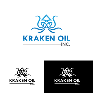 Logo Design by Rasu raj for this project | Design: #29712786