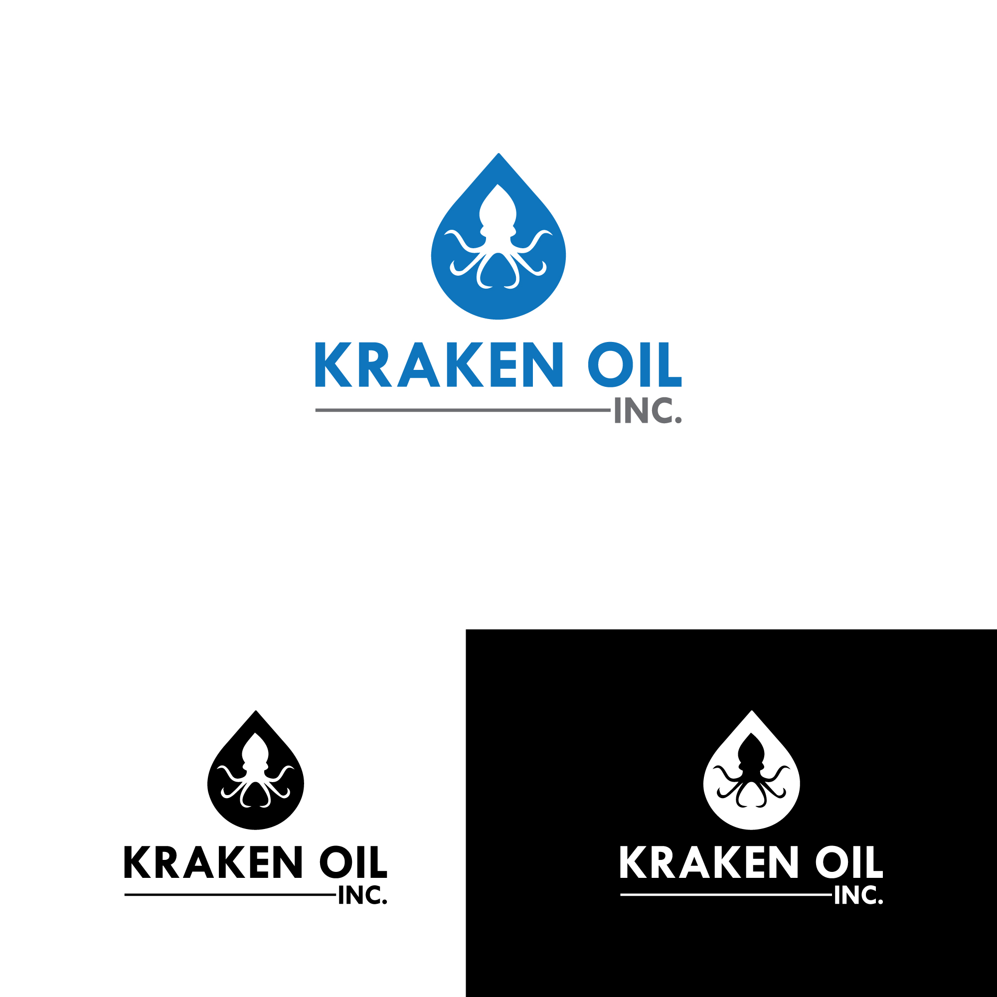 Diseño de Logo por Rasu raj para este proyecto | Diseño #29712787
