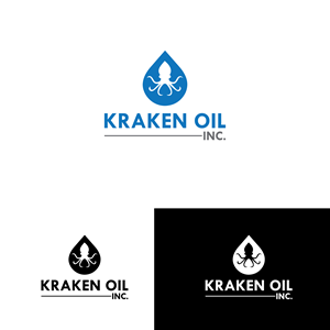 Logo Design by Rasu raj for this project | Design: #29712787