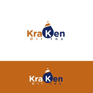 Logo Design by Manikandan M for this project | Design: #29713407