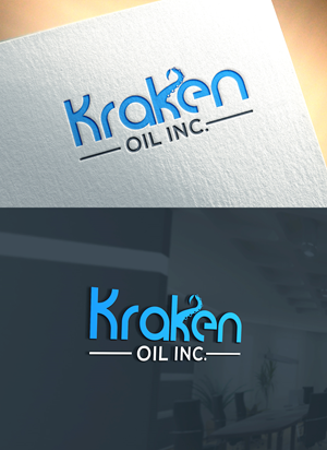 Logo Design by RaKu 2 for this project | Design: #29737218