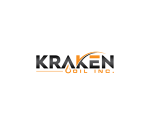 Logo Design by Mukko