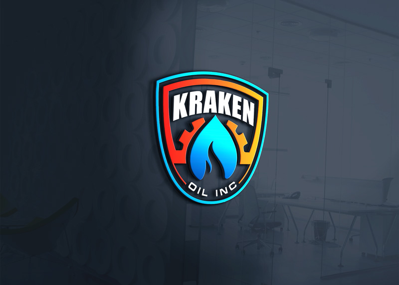 Logo Design by Mukko for this project | Design #29731905