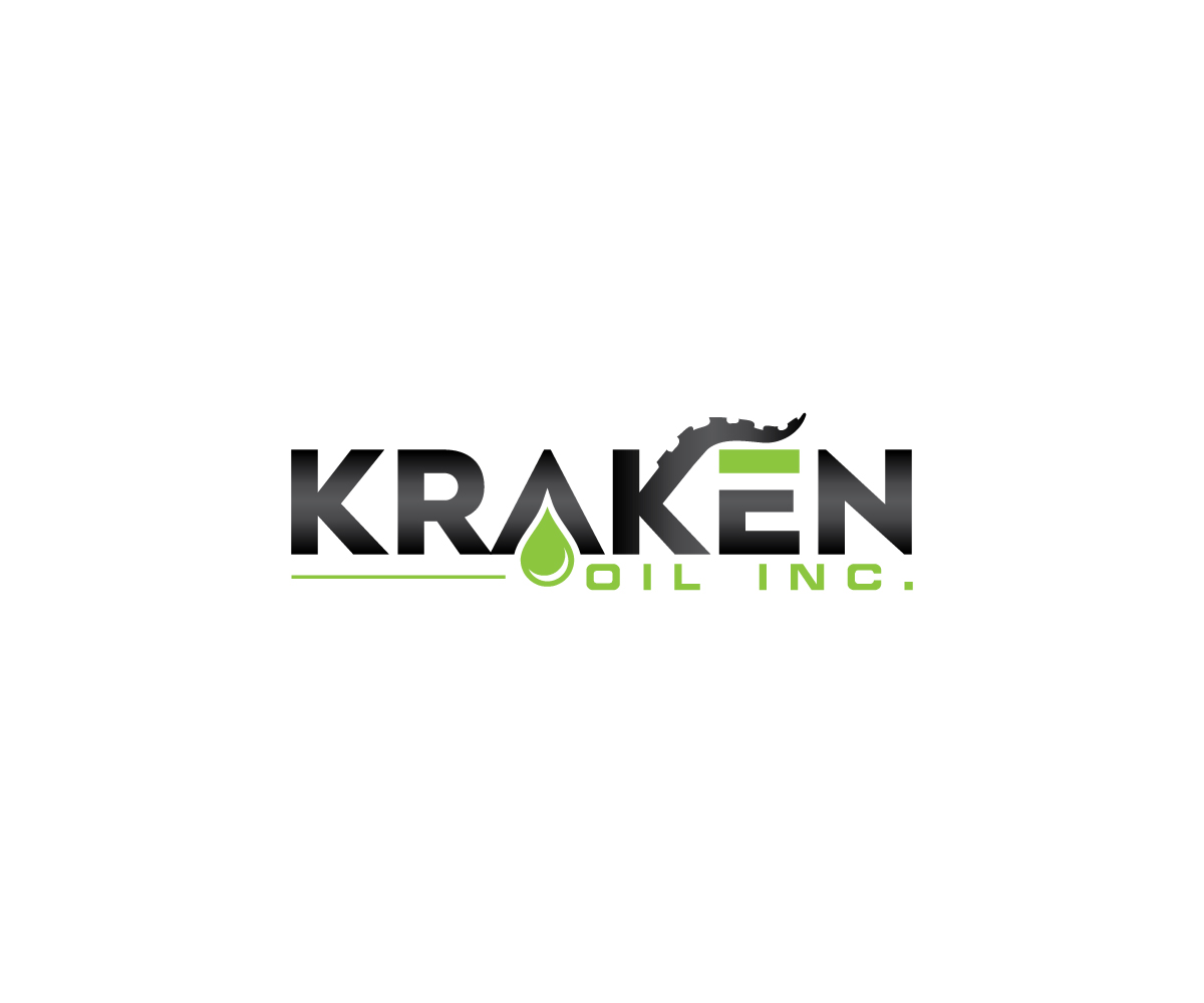 Logo Design by Mukko for this project | Design #29732041