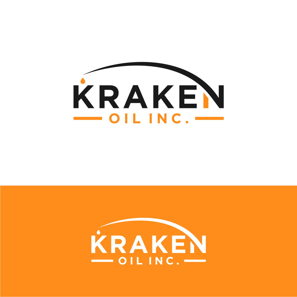 Logo Design by richwork. for this project | Design #29710422