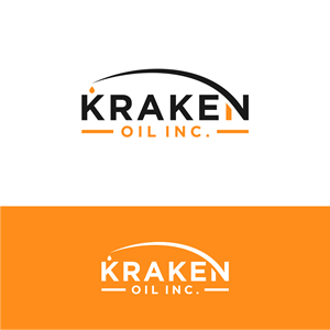 Logo Design by richwork.