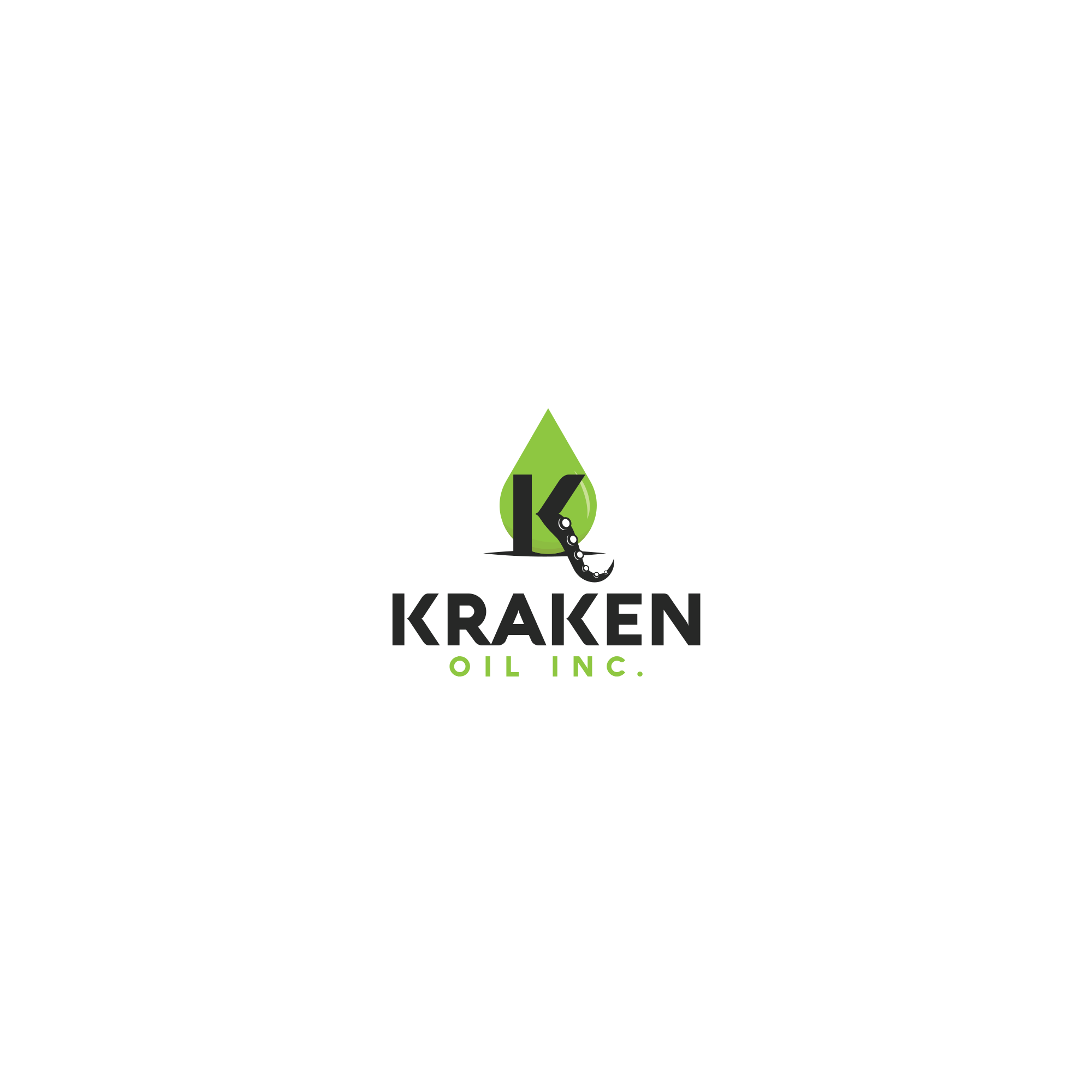 Logo Design by MH91 for this project | Design #29732415