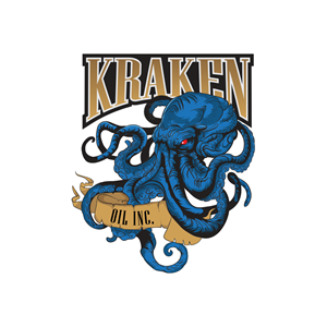 Logo Design by circledsg