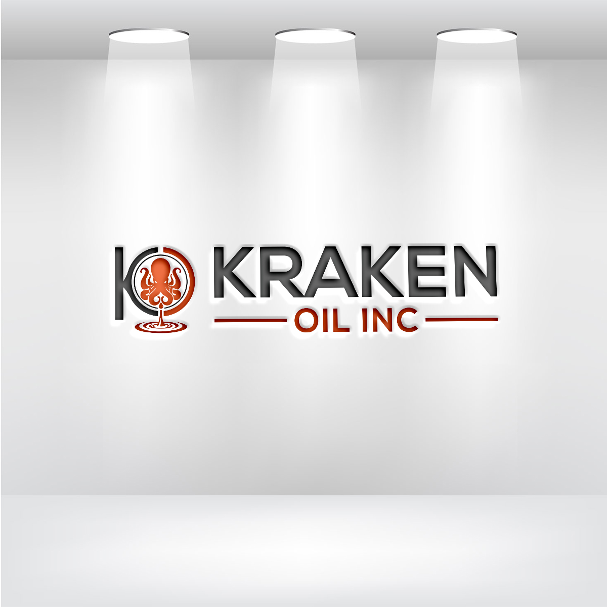 Logo Design by sumiakter for this project | Design #29714595