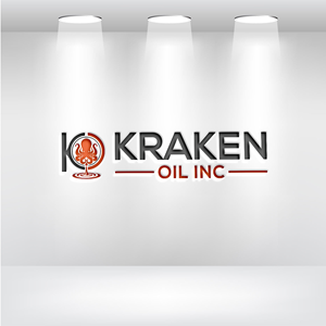 Logo Design by sumiakter