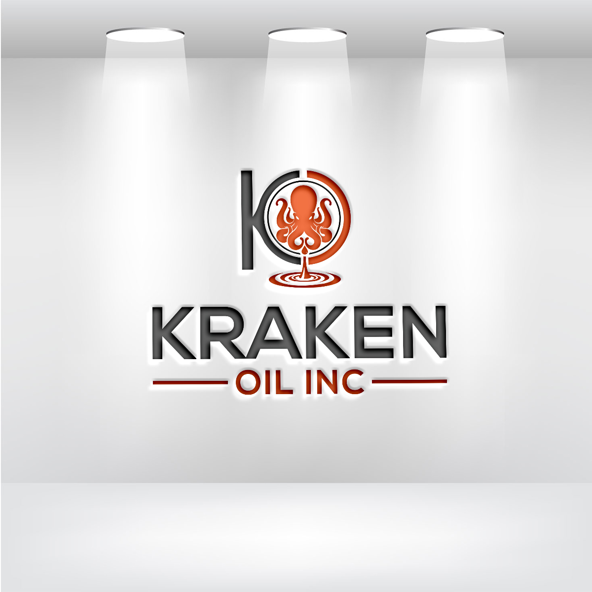 Logo Design by sumiakter for this project | Design #29714596