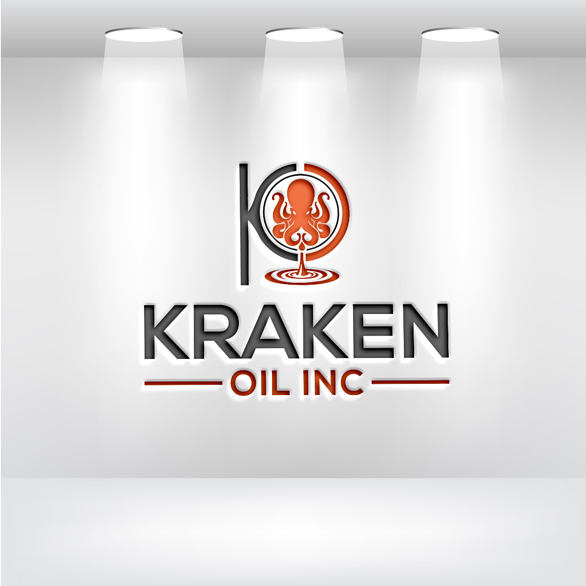 Logo Design by sumiakter for this project | Design #29714597