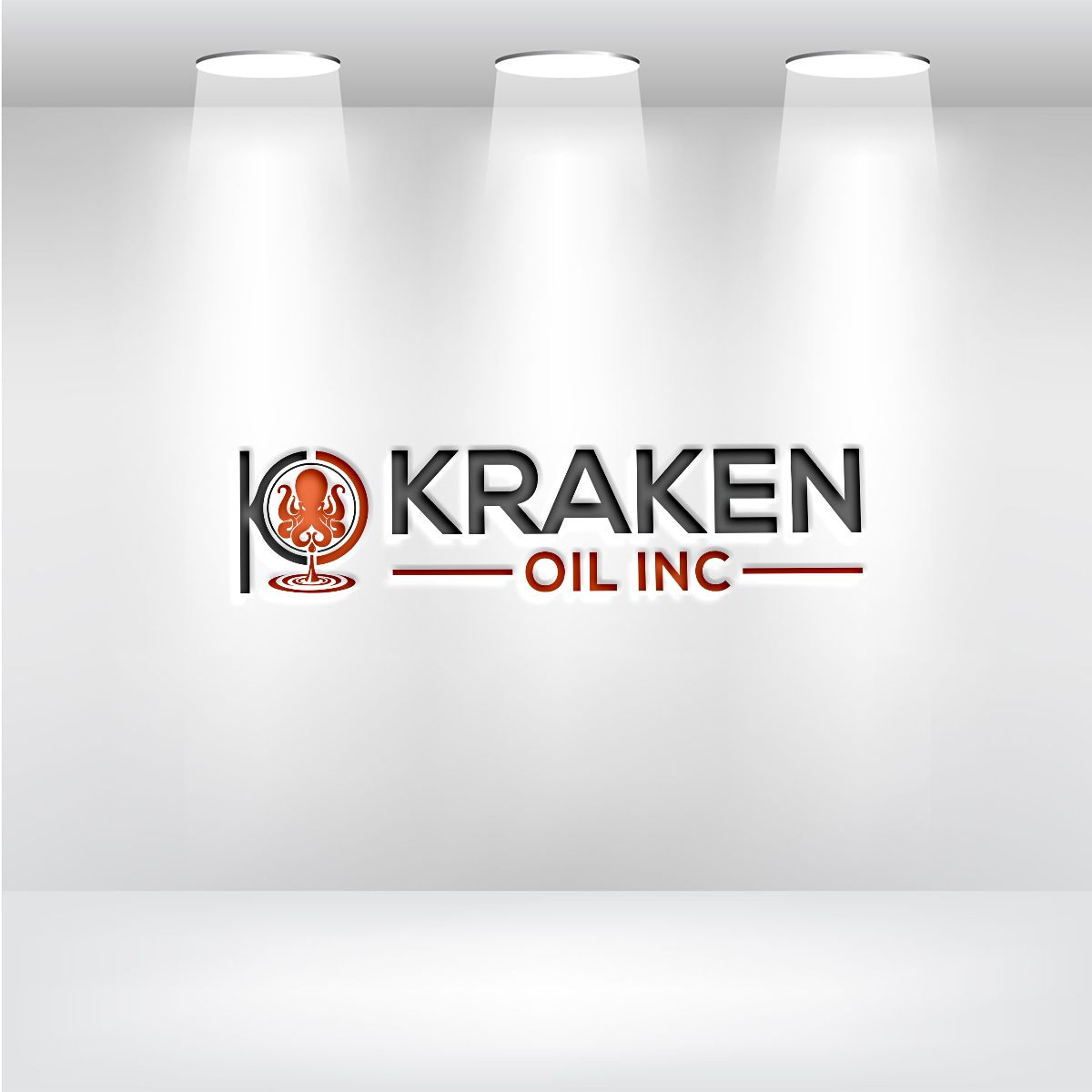 Logo Design by sumiakter for this project | Design #29714598