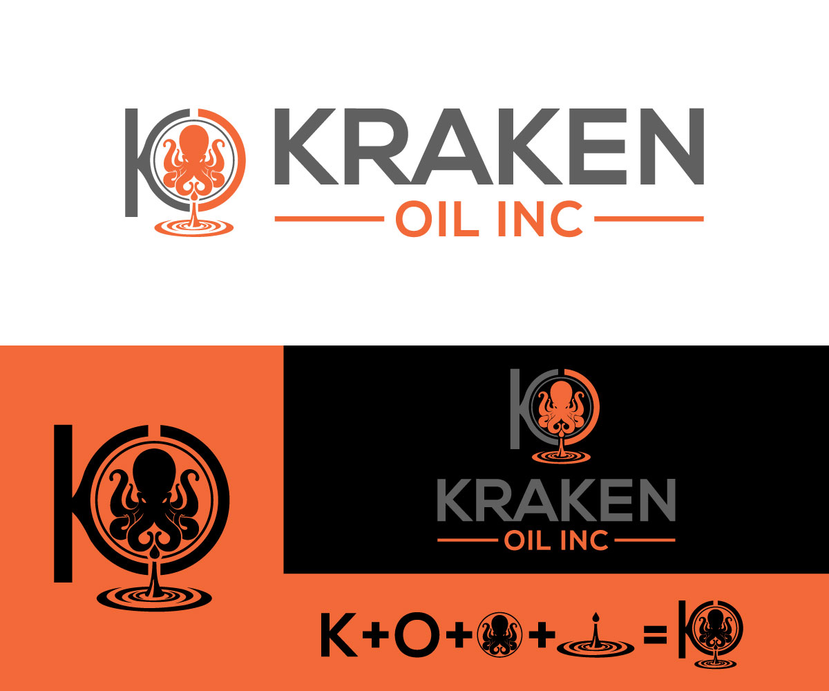 Logo Design by sumiakter for this project | Design #29714701