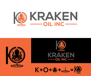 Logo Design by sumiakter for this project | Design: #29714701