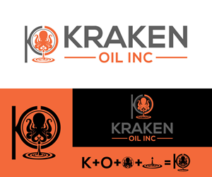 Logo Design by sumiakter for this project | Design: #29714702