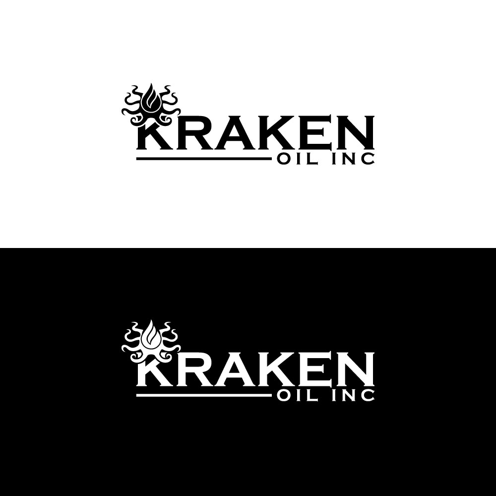 Diseño de Logo por HM NUR para este proyecto | Diseño #29719730