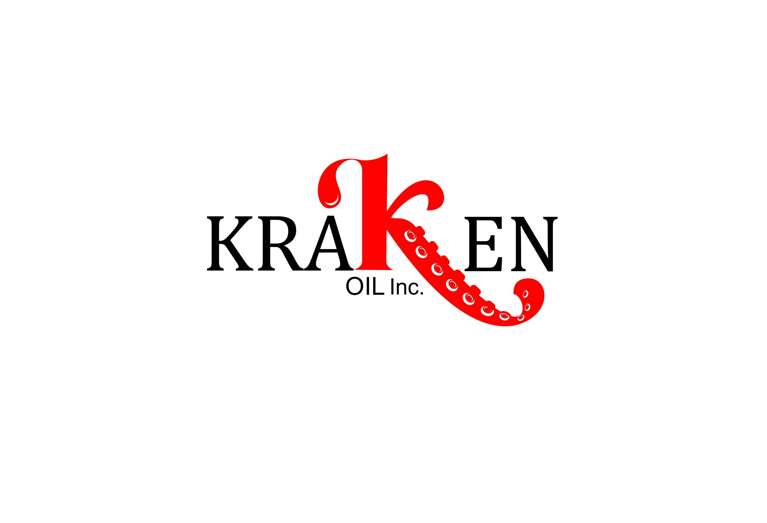 Logo Design by KwinArts for this project | Design #29750498