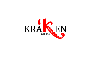 Logo Design by KwinArts
