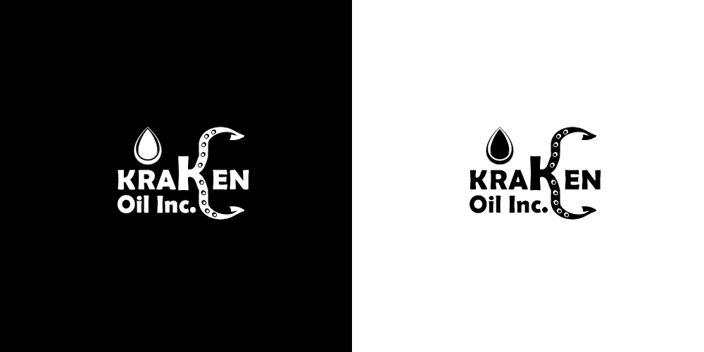 Logo Design by M79 for this project | Design #29718760