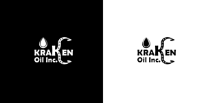 Logo Design by M79 for this project | Design: #29718760