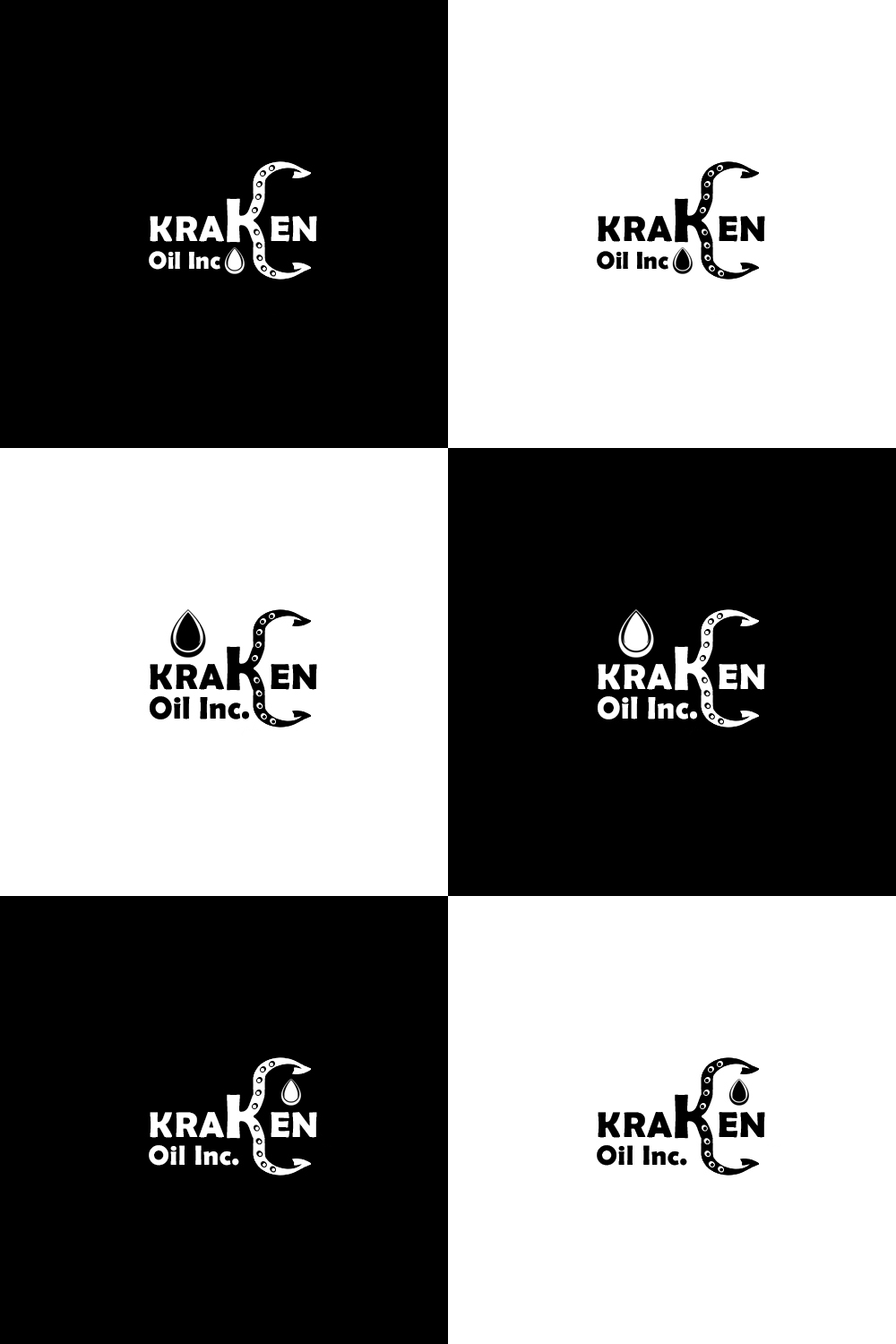 Logo Design by M79 for this project | Design #29718854