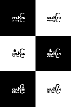 Logo Design by M79 for this project | Design: #29718854