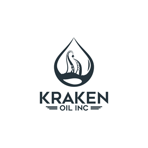 Logo Design by moisesf for this project | Design: #29727984