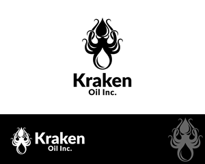 Logo Design by alpino for this project | Design #29720209