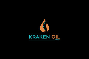 Logo Design by creativepoint for this project | Design: #29708211