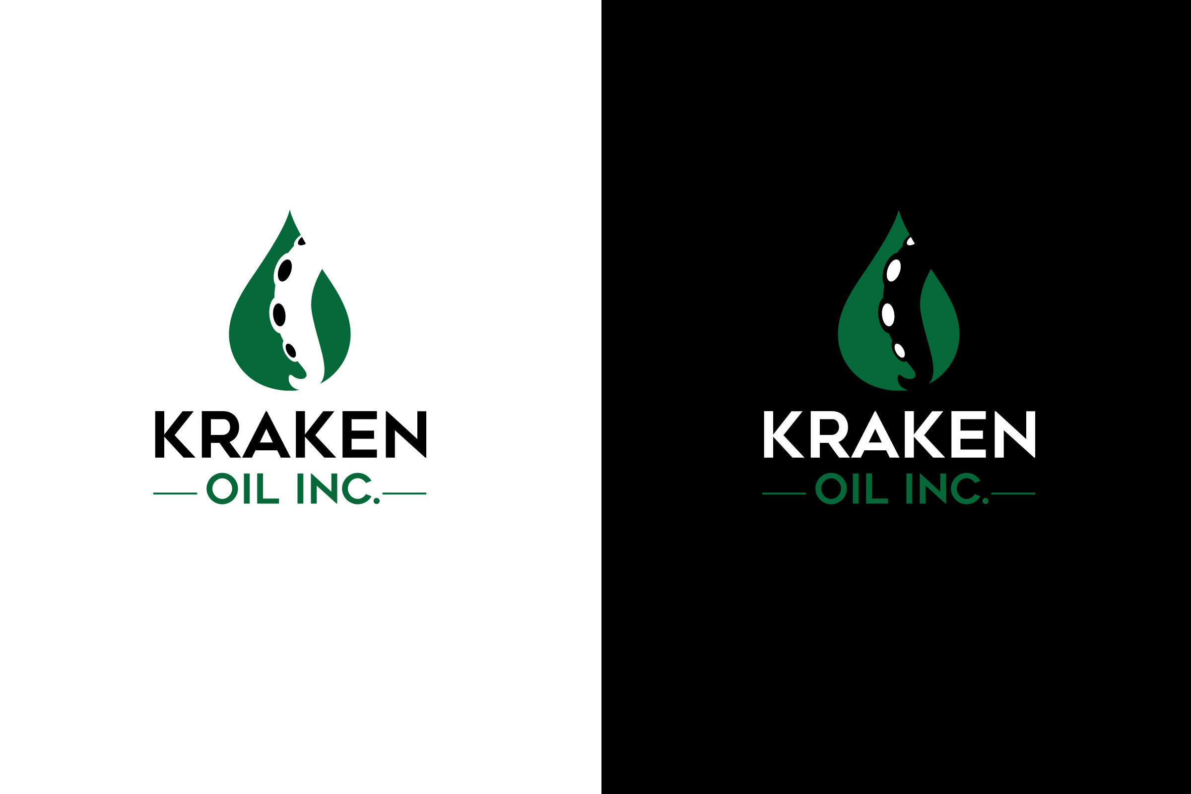 Logo Design by creativepoint for this project | Design #29728864