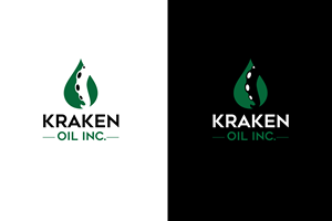 Logo Design by creativepoint for this project | Design: #29728864