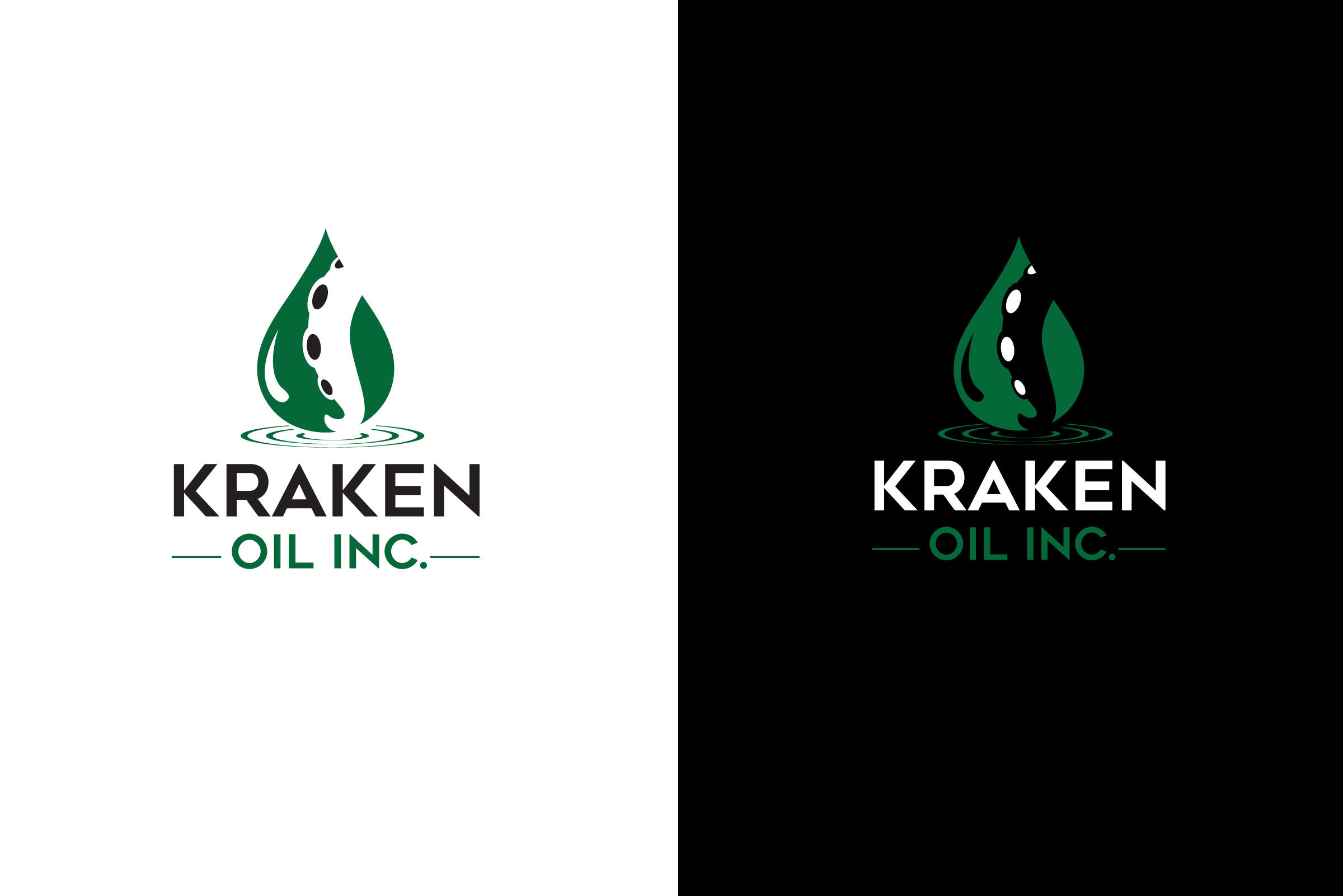 Logo Design by creativepoint for this project | Design #29759212