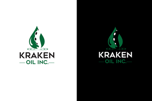 Logo Design by creativepoint for this project | Design: #29759212